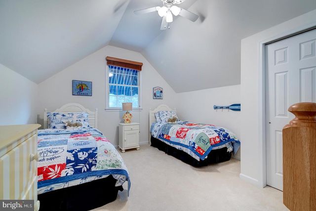 31323 TERRY CIR, Bethany Beach, DE 19930