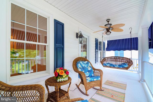 31323 TERRY CIR, Bethany Beach, DE 19930