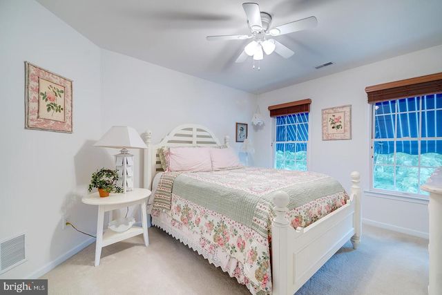 31323 TERRY CIR, Bethany Beach, DE 19930