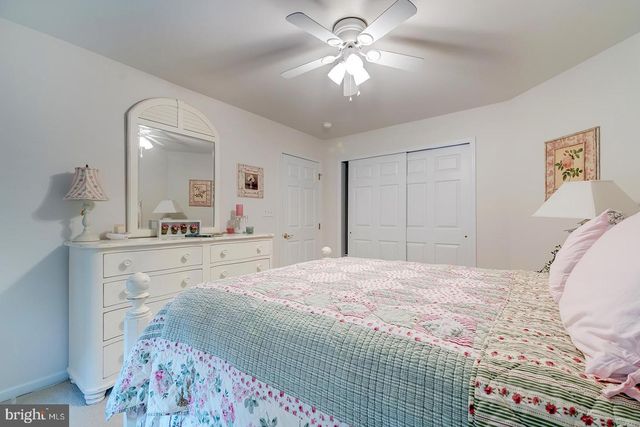 31323 TERRY CIR, Bethany Beach, DE 19930