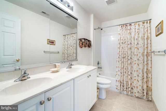 31323 TERRY CIR, Bethany Beach, DE 19930