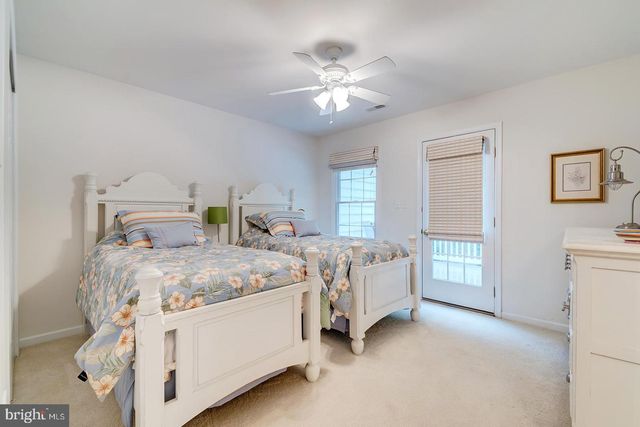 31323 TERRY CIR, Bethany Beach, DE 19930