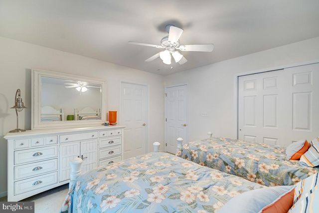 31323 TERRY CIR, Bethany Beach, DE 19930
