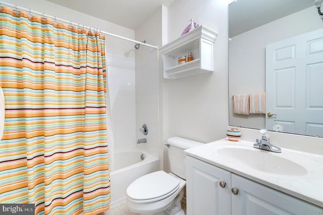 31323 TERRY CIR, Bethany Beach, DE 19930