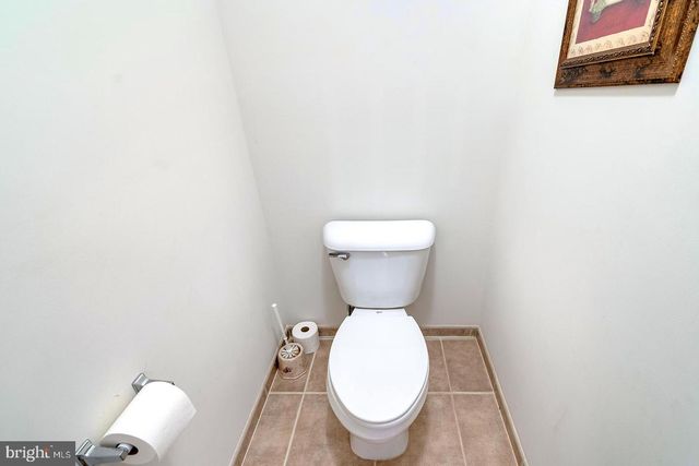 31323 TERRY CIR, Bethany Beach, DE 19930