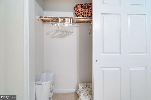 31323 TERRY CIR, Bethany Beach, DE 19930