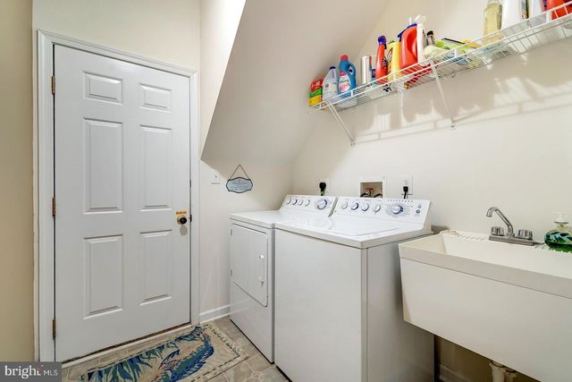 31323 TERRY CIR, Bethany Beach, DE 19930