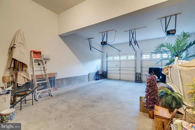 31323 TERRY CIR, Bethany Beach, DE 19930