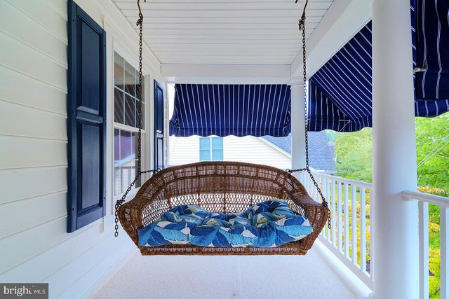 31323 TERRY CIR, Bethany Beach, DE 19930