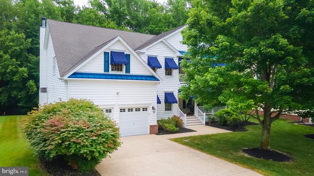 31323 TERRY CIR, Bethany Beach, DE 19930
