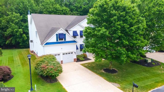 31323 TERRY CIR, Bethany Beach, DE 19930