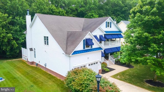 31323 TERRY CIR, Bethany Beach, DE 19930