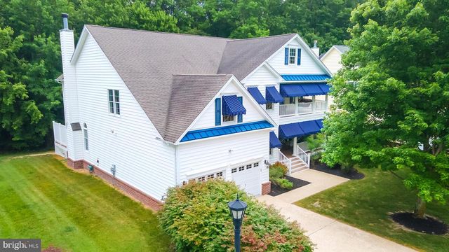 31323 TERRY CIR, Bethany Beach, DE 19930
