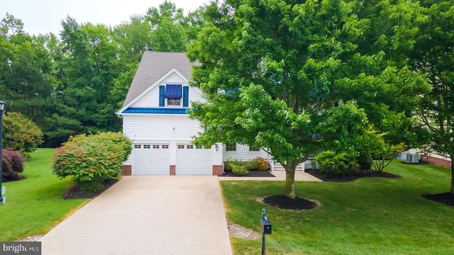 31323 TERRY CIR, Bethany Beach, DE 19930