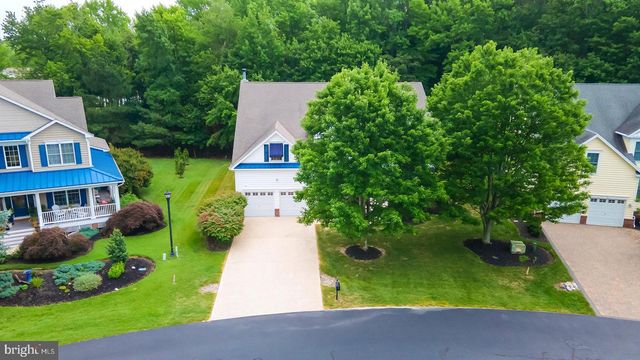 31323 TERRY CIR, Bethany Beach, DE 19930