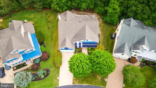 31323 TERRY CIR, Bethany Beach, DE 19930