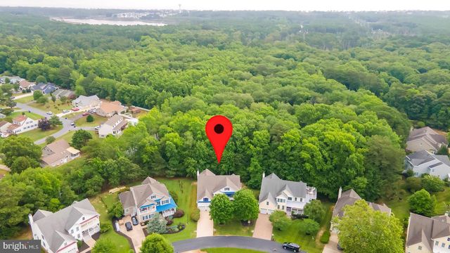 31323 TERRY CIR, Bethany Beach, DE 19930