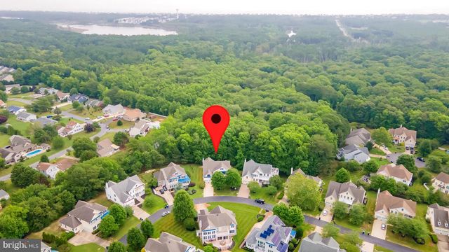31323 TERRY CIR, Bethany Beach, DE 19930