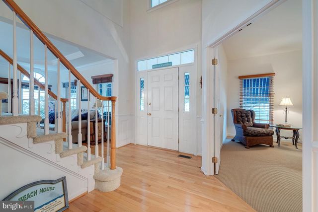 31323 TERRY CIR, Bethany Beach, DE 19930