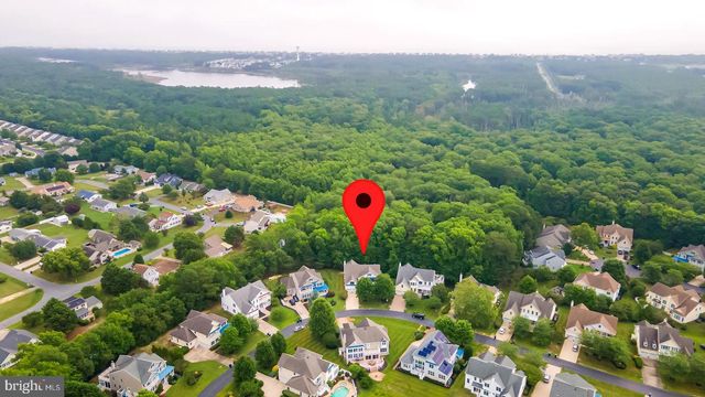 31323 TERRY CIR, Bethany Beach, DE 19930
