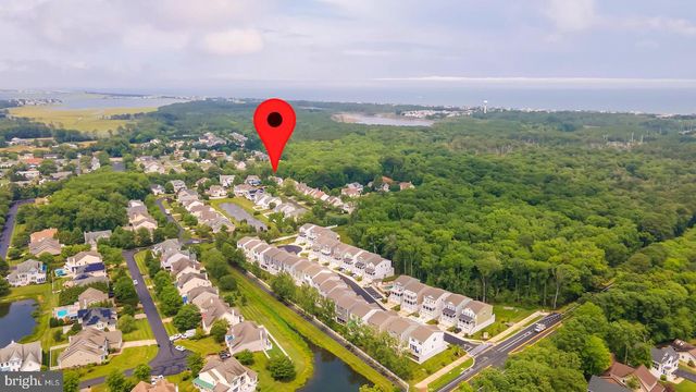 31323 TERRY CIR, Bethany Beach, DE 19930