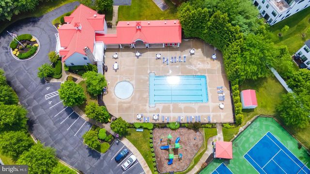 31323 TERRY CIR, Bethany Beach, DE 19930