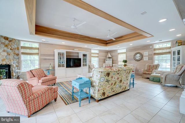 31323 TERRY CIR, Bethany Beach, DE 19930