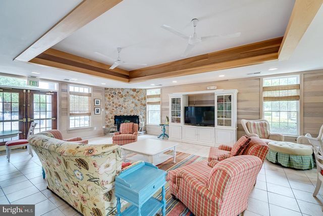 31323 TERRY CIR, Bethany Beach, DE 19930
