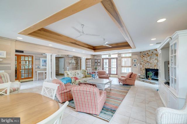 31323 TERRY CIR, Bethany Beach, DE 19930
