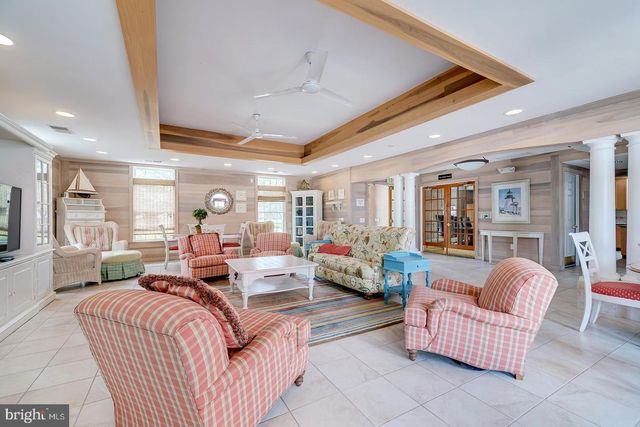 31323 TERRY CIR, Bethany Beach, DE 19930