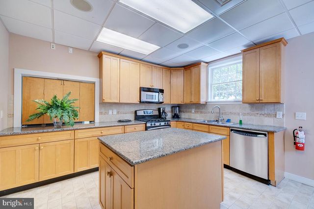 31323 TERRY CIR, Bethany Beach, DE 19930