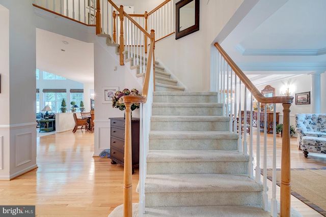 31323 TERRY CIR, Bethany Beach, DE 19930