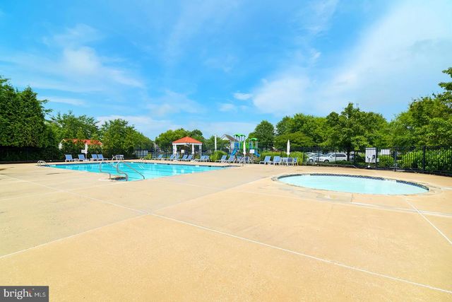 31323 TERRY CIR, Bethany Beach, DE 19930