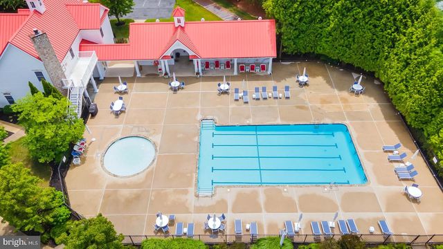31323 TERRY CIR, Bethany Beach, DE 19930