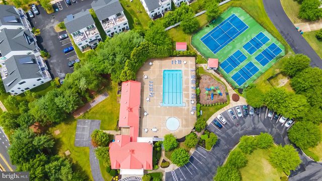 31323 TERRY CIR, Bethany Beach, DE 19930