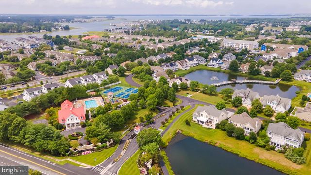 31323 TERRY CIR, Bethany Beach, DE 19930
