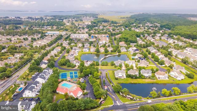 31323 TERRY CIR, Bethany Beach, DE 19930