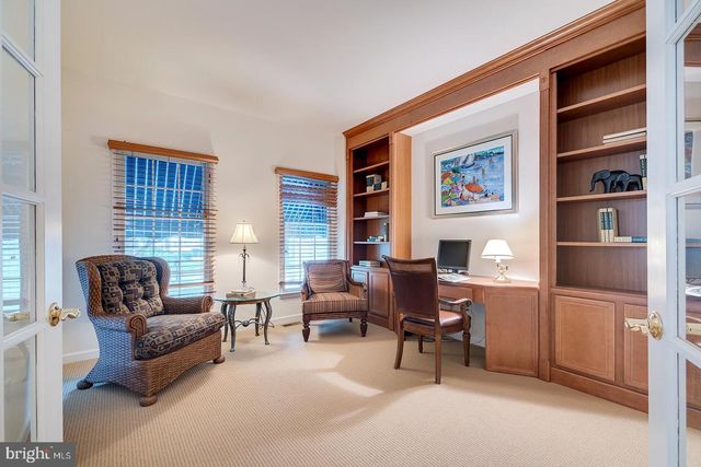31323 TERRY CIR, Bethany Beach, DE 19930