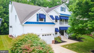 31323 TERRY CIR, Bethany Beach, DE 19930