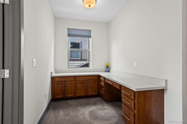 12763 W Nevada Place, Lakewood, CO 80228