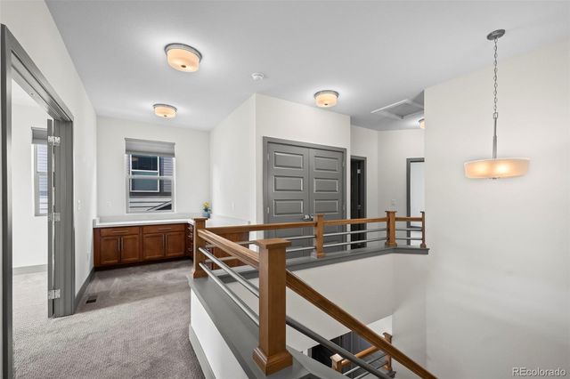 12763 W Nevada Place, Lakewood, CO 80228