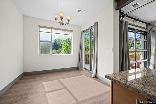 12763 W Nevada Place, Lakewood, CO 80228