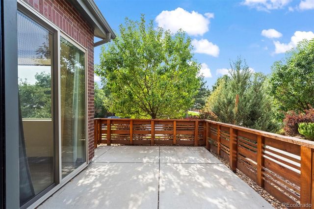 12763 W Nevada Place, Lakewood, CO 80228