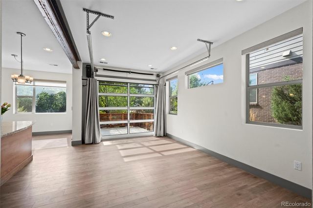 12763 W Nevada Place, Lakewood, CO 80228