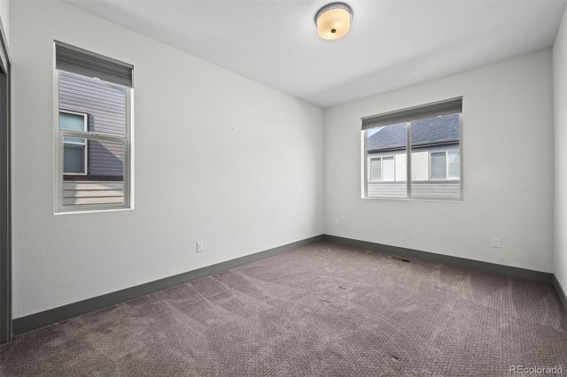 12763 W Nevada Place, Lakewood, CO 80228