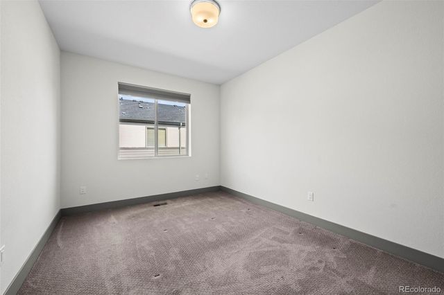 12763 W Nevada Place, Lakewood, CO 80228