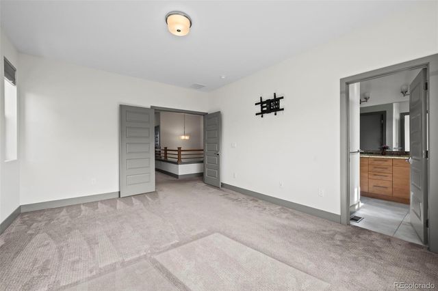 12763 W Nevada Place, Lakewood, CO 80228