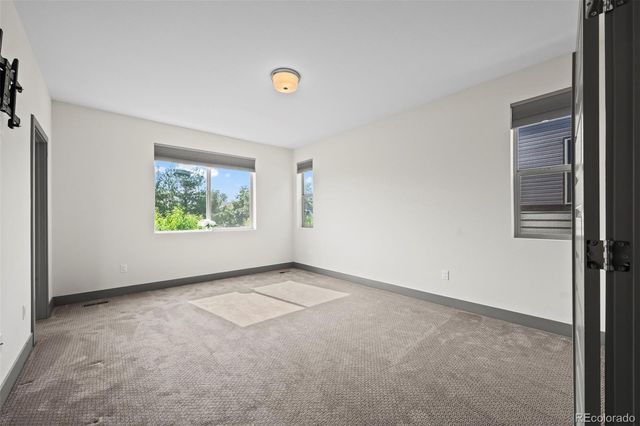 12763 W Nevada Place, Lakewood, CO 80228