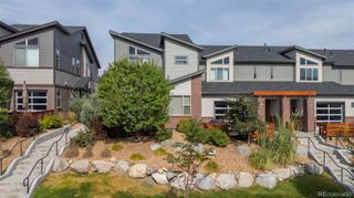 12763 W Nevada Place, Lakewood, CO 80228
