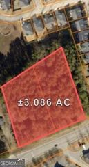 52 Ozora Road, Loganville, GA 30052